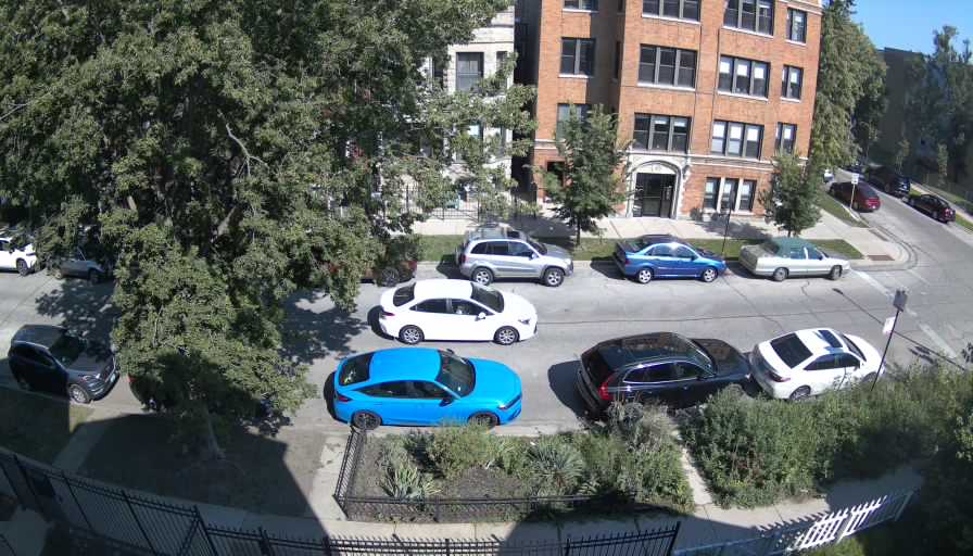 Reolink Camera Two_01_Reolink Home Hub One_20250831152109.jpg